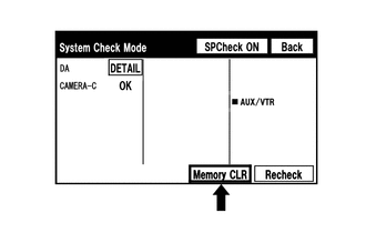 E353084