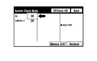 E353086