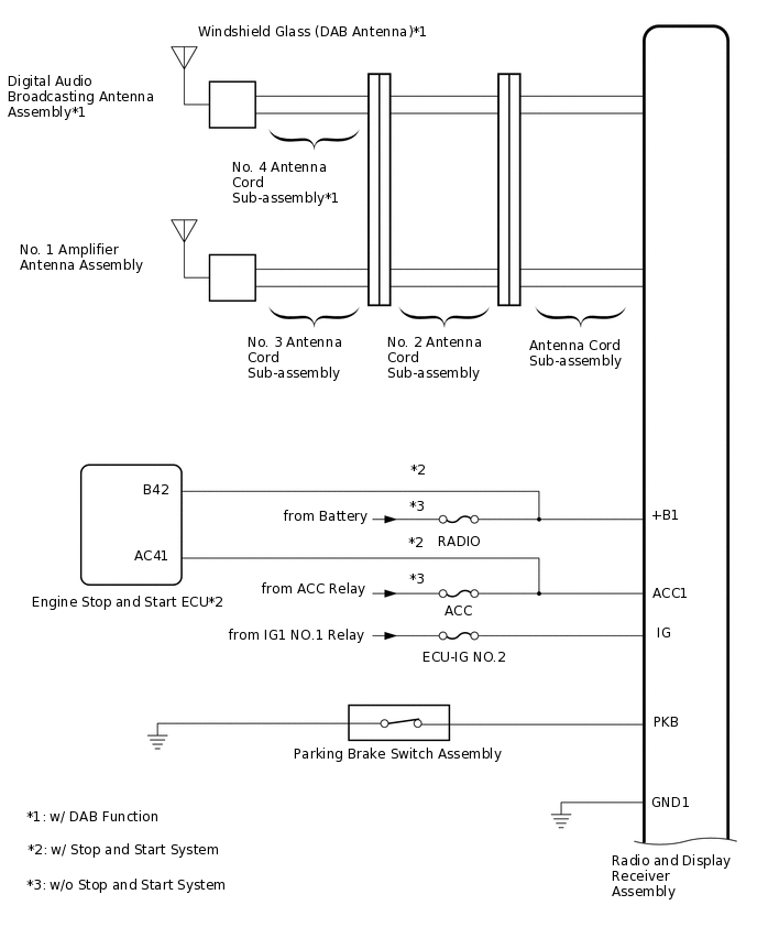 E353087E01