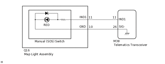 E353337E03