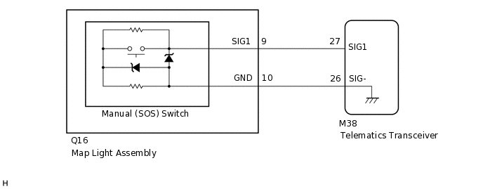 E353339E08