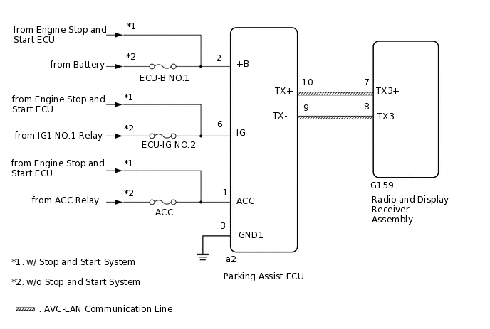 E353835E01