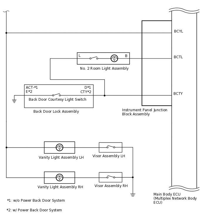 E355357E01