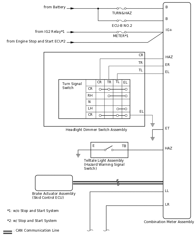 E355359E01