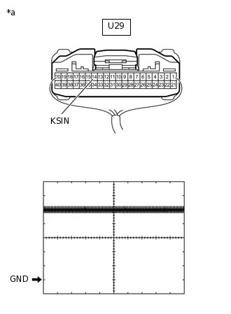 E356076C01