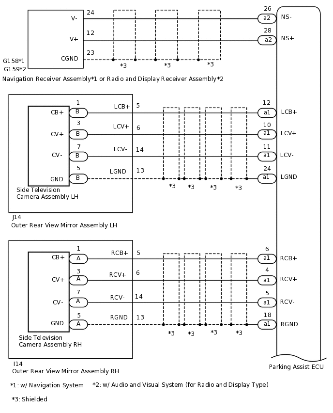 E381349E01