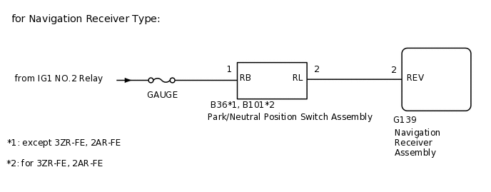 E381350E01