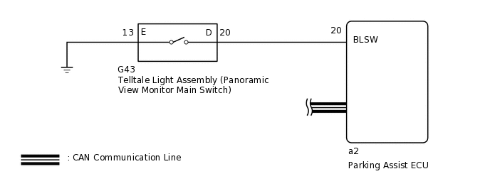 E381361E01