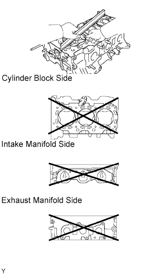 A01DUXLE02