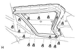 A01DUY8