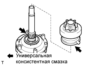 A01DUYBE01