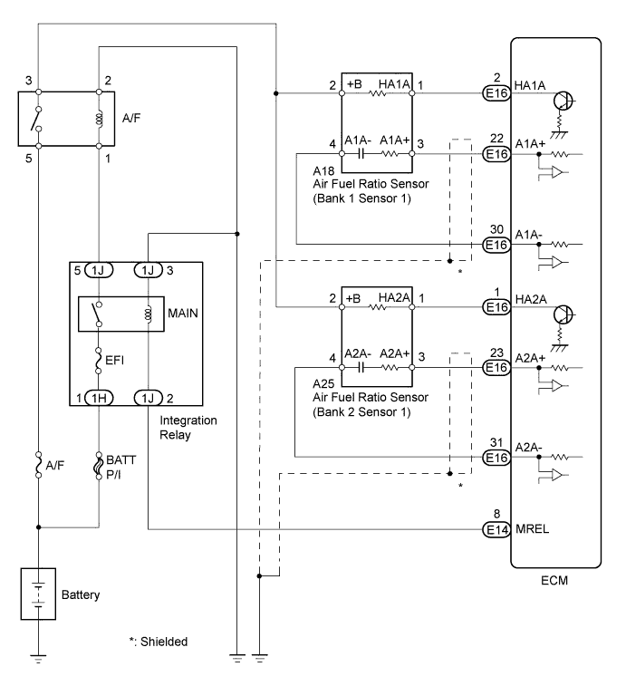 A01DUYGE02