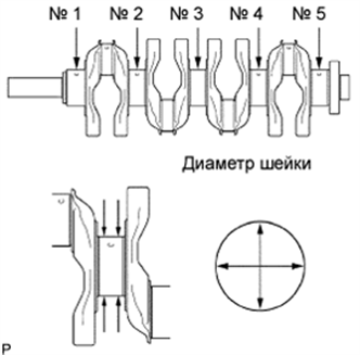 A01DUYZE01