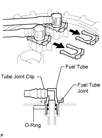 A01DUZQE03