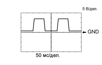 A01DV09E01