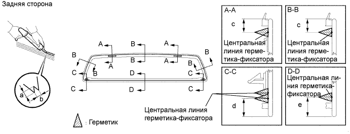 A01DV0DE01