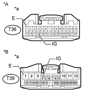 A01DV10E01