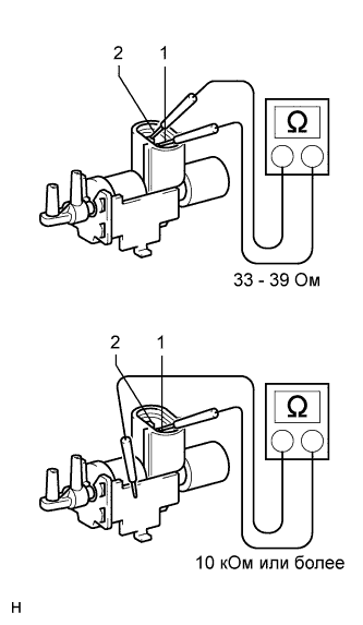 A01DV11E03