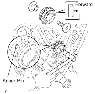 A01DV16E01