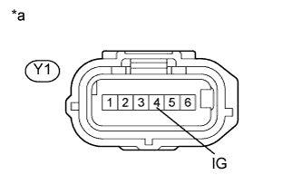 A01DV1GE25