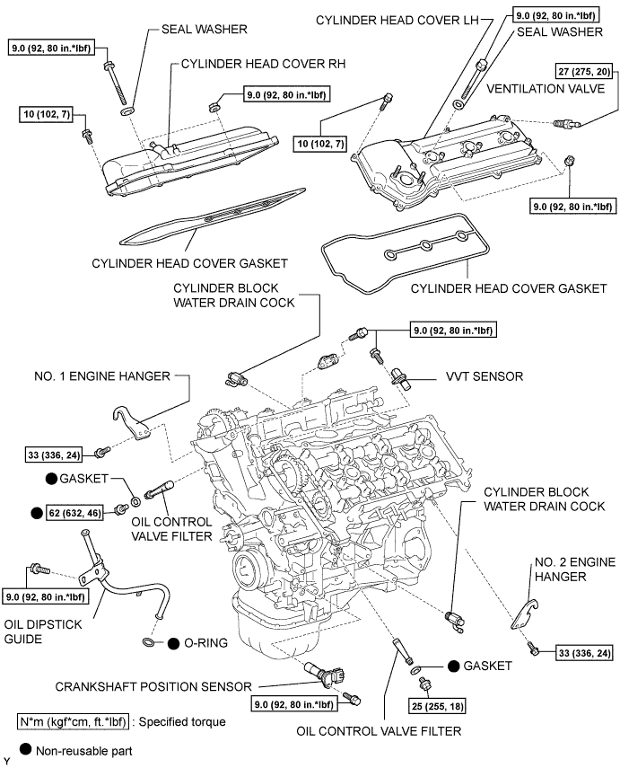 A01DV21E02