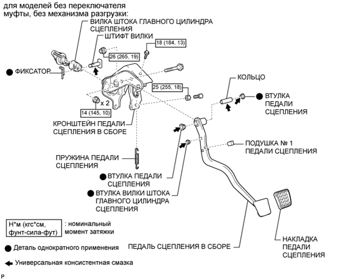 A01DV22E01