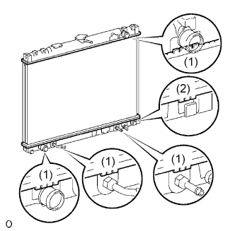 A01DV26E01