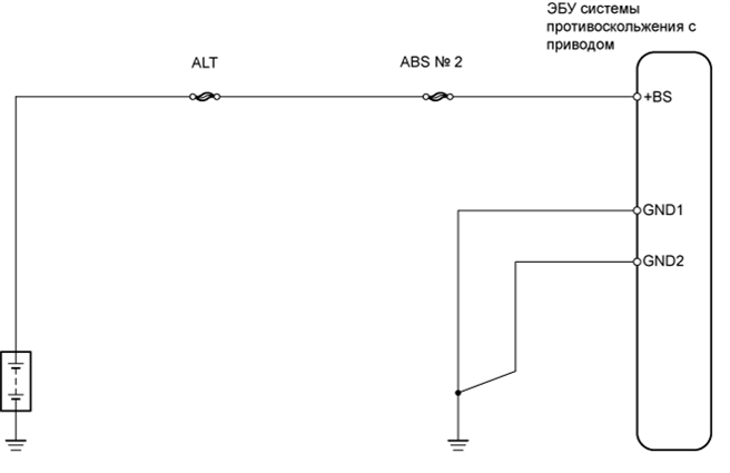 A01DV2KE01