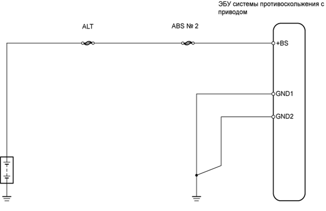 A01DV2KE03