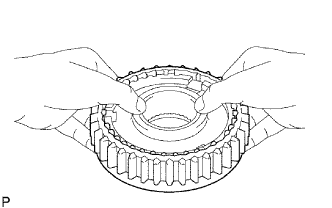 A01DV2PE01