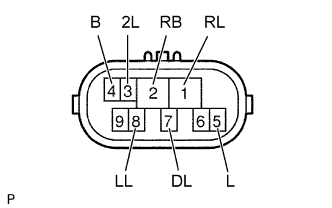 A01DV2WE33