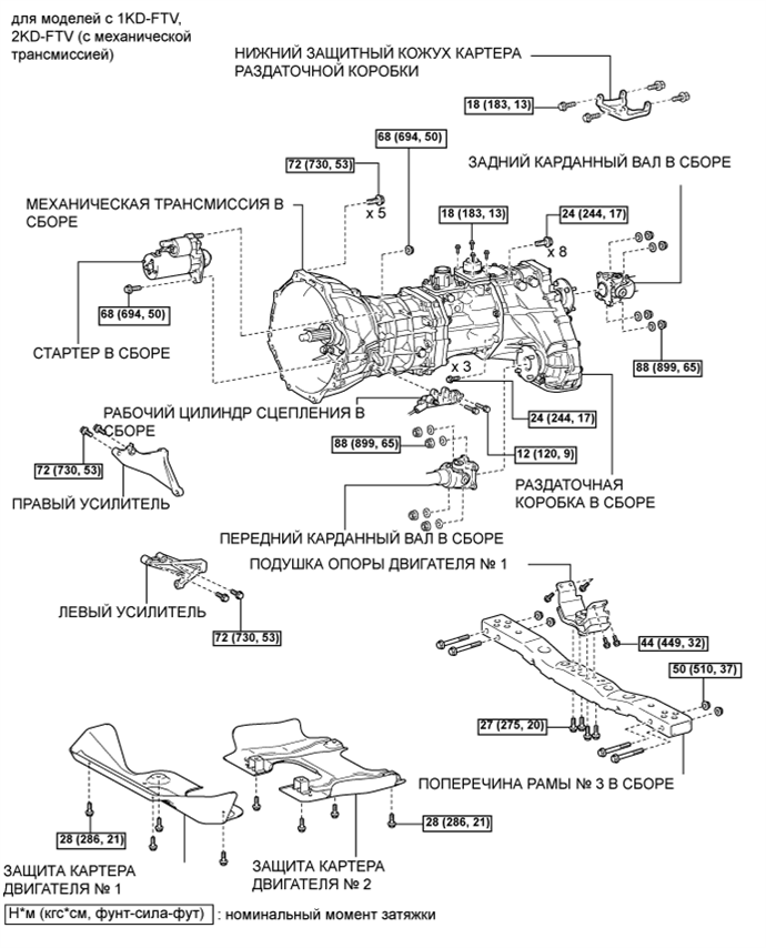 A01DV35E01