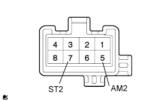 A01DV3BE07