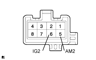 A01DV3BE52