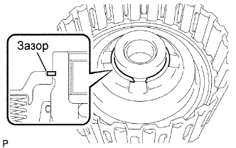 A01DV3EE02