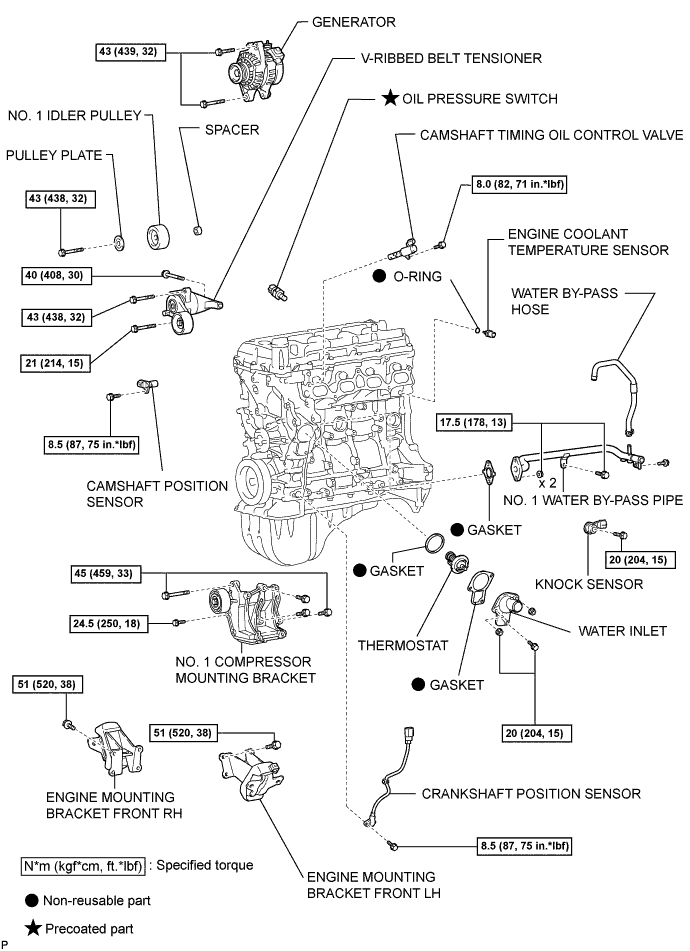 A01DV3ME01