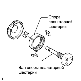 A01DV4QE01