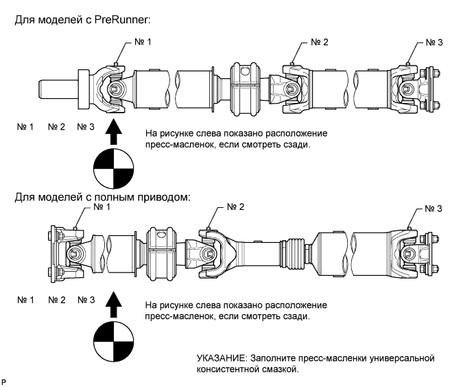 A01DV5CE01