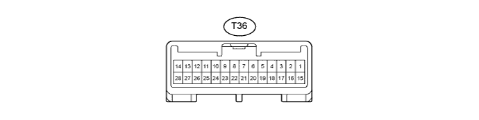 A01DV5OE11