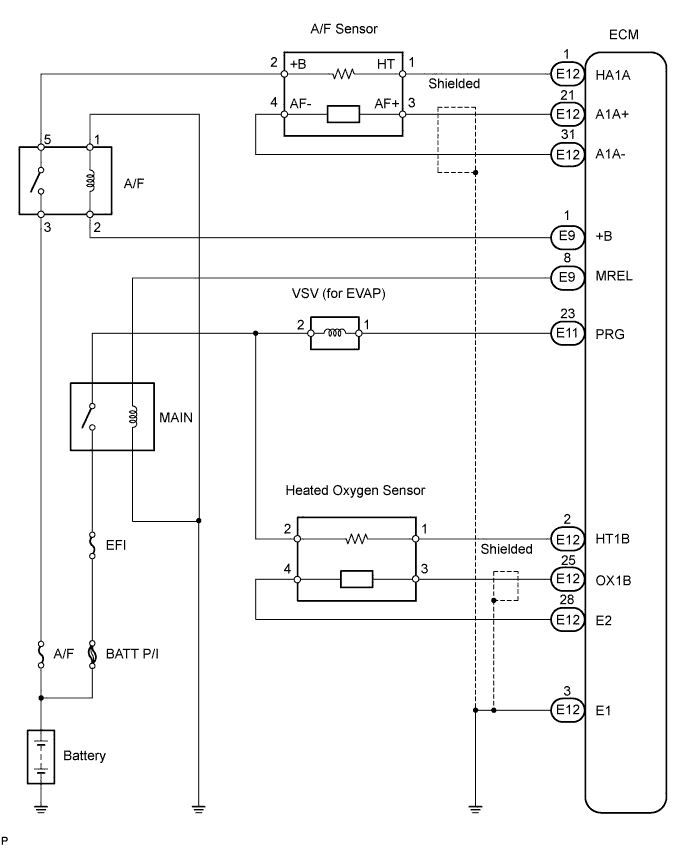 A01DV5UE01