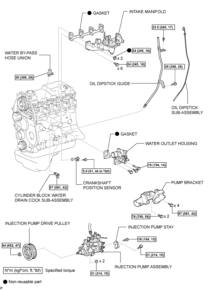 A01DV63E07