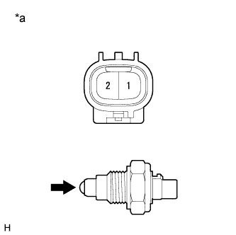 A01DV6OE01