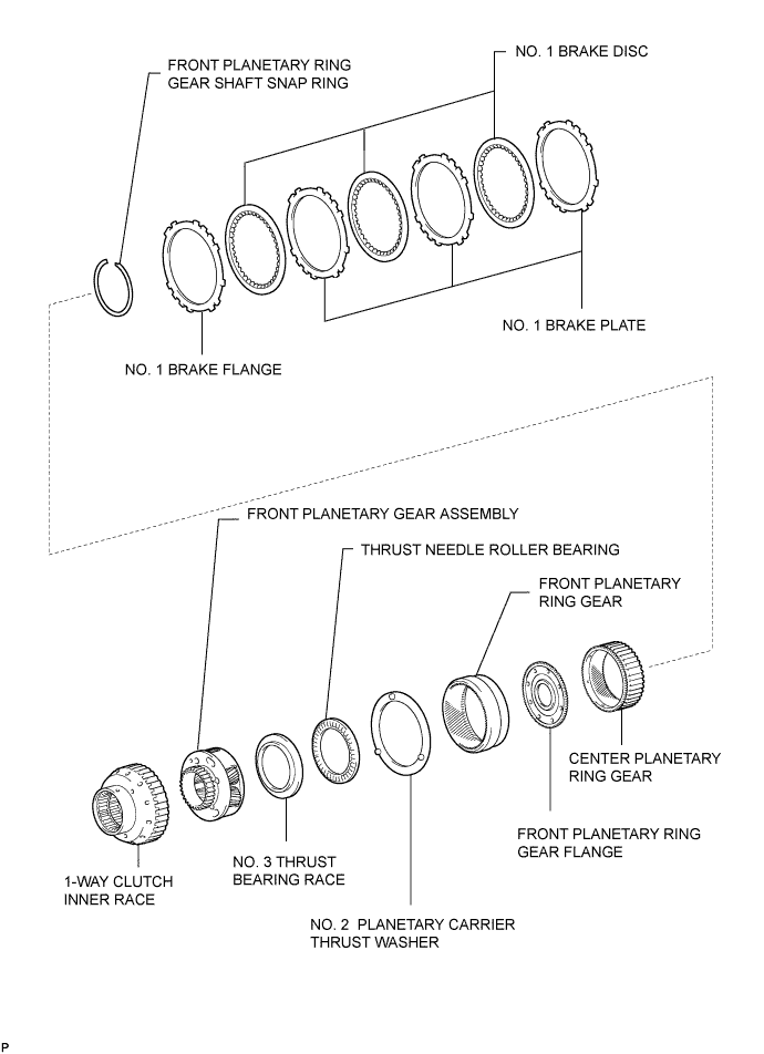 A01DV6VE02