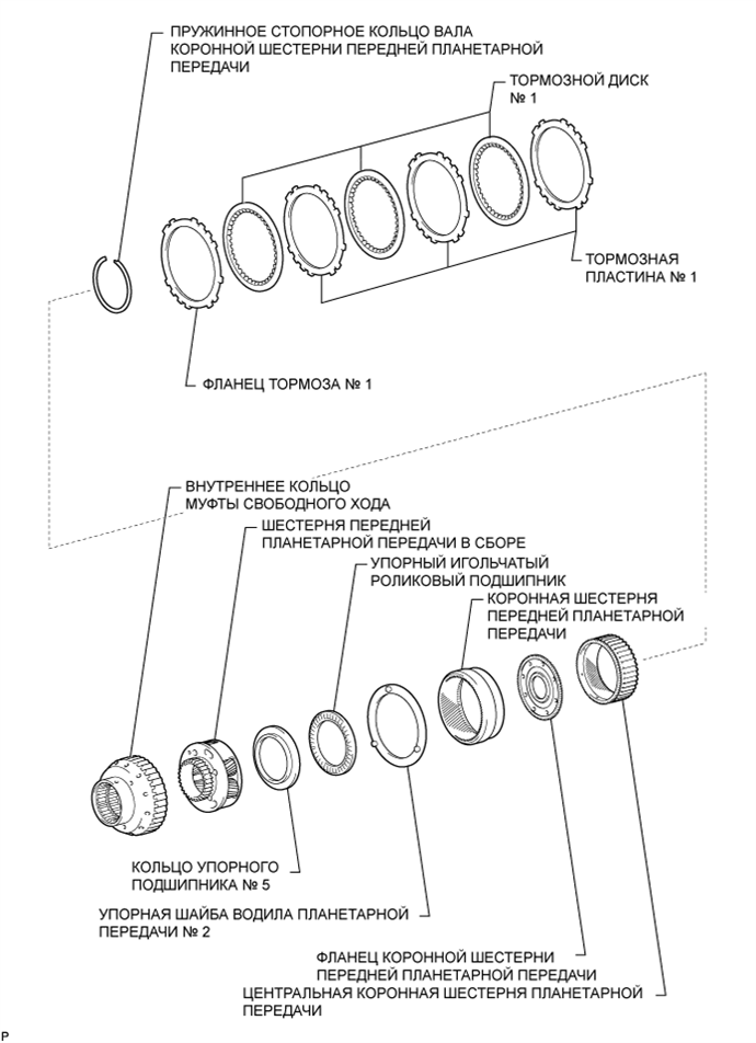 A01DV6VE17