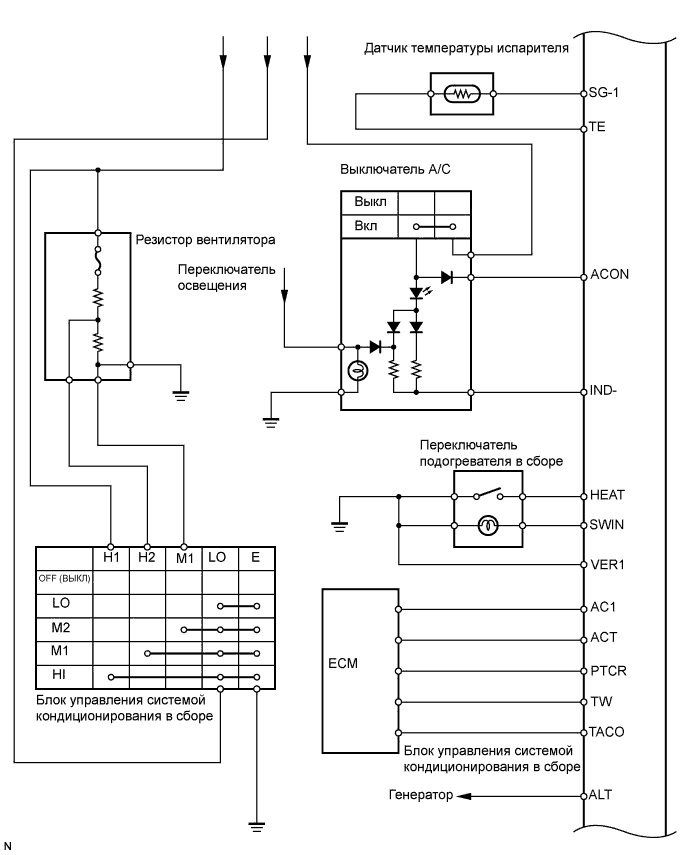 A01DV6WE03