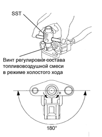 A01DV82E01