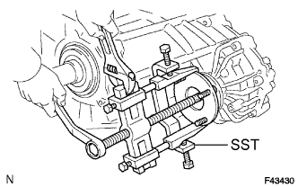 A01DV84E01