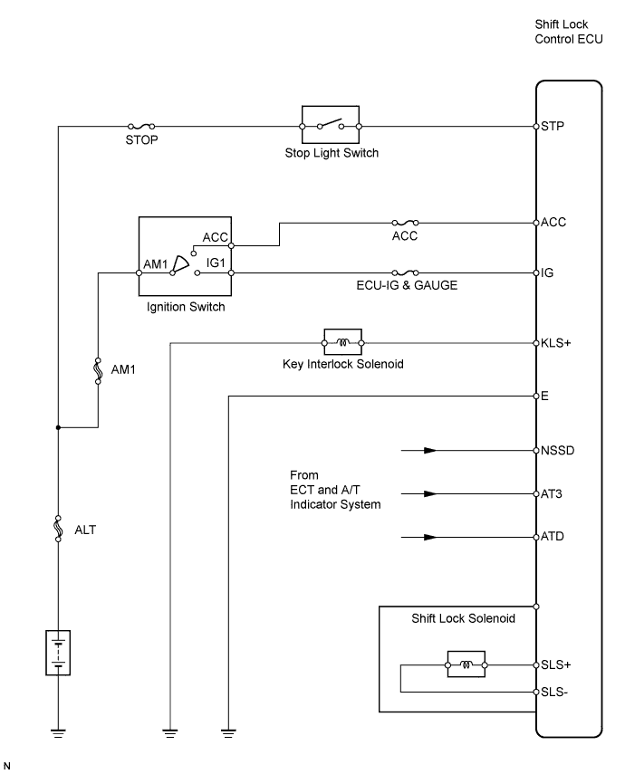 A01DV8TE01