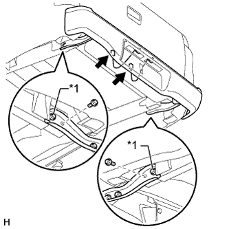 A01DV9EE01