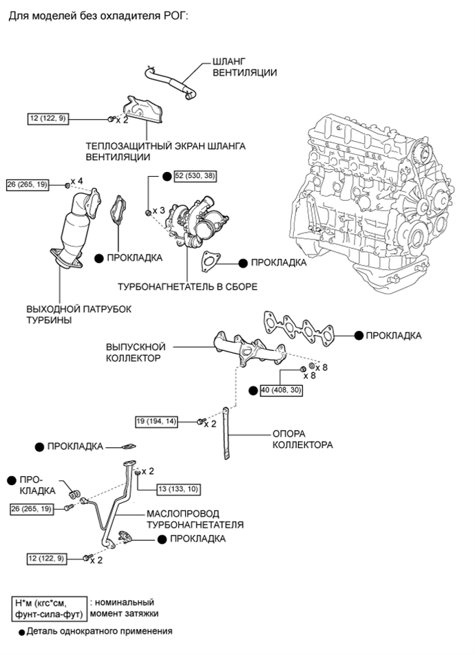 A01DV9ZE01